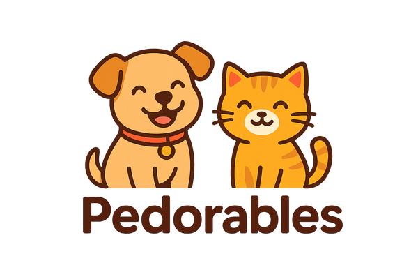 Pedorables